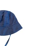 Solhatt, HM, stl 62/68