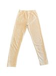 Tights, HM, stl 128