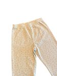 Tights, HM, stl 128