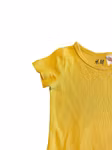 Body, HM, stl 56