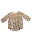 Body/Jumpsuit, HM, stl 56
