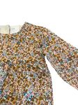 Body/Jumpsuit, HM, stl 56