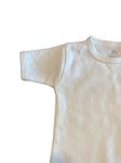 Body, Basic U, stl 80