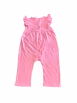 Byxdress, HM, stl 80