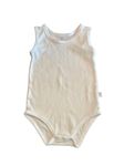 Body, Basic U, stl 68