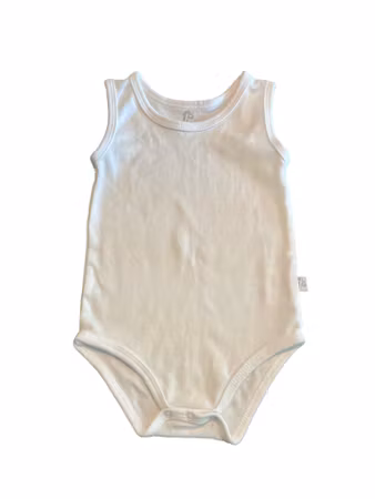 Body, Basic U, stl 68