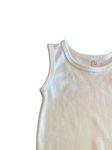 Body, Basic U, stl 68