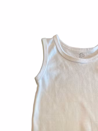 Body, Basic U, stl 68