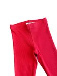 Nya! Ribbade tights, Lupilu, stl 62/68
