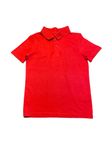 T-shirt med krage, HM, stl 122/128