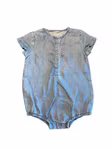 Jumpsuit, MyWear, stl 74