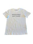 Ny! T-shirt, Lupilu, stl 122/128