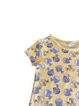 T-shirt, Lupilu, stl 86/92