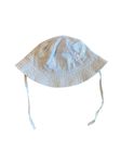 Randig solhatt, HM, stl 68
