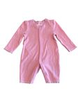Onesie i merinoull, Reflex, stl 50