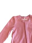 Onesie i merinoull, Reflex, stl 50