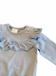 Body, HM, stl 50