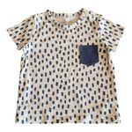 T-shirt, Ellos, stl 68