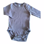 Body, HM, stl 56