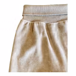 Byxor i velour, HM, stl 56