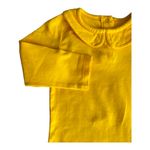 Body, A happy brand, stl 62/68