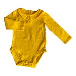Body, A happy brand, stl 62/68