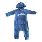 Onesie, Newbie, stl 56