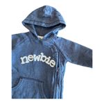 Onesie, Newbie, stl 56