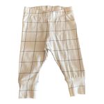 Byxor/Tights, Lindex, stl 62
