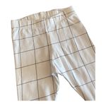 Byxor/Tights, Lindex, stl 62