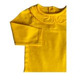 Body, A happy brand, stl 50/56