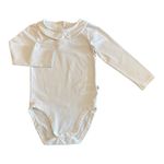 Body, A happy brand, stl 86/92