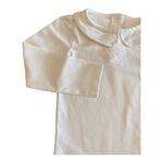 Body, A happy brand, stl 86/92
