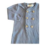 Onesie, Newbie, stl 56