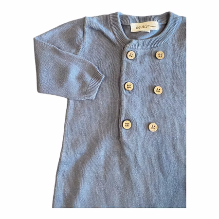 Onesie, Newbie, stl 56