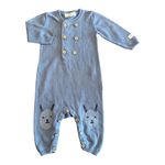 Onesie, Newbie, stl 56