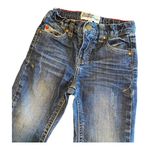 Jeans, Hampton Republic, stl 92