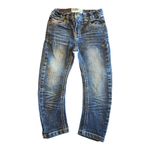 Jeans, Hampton Republic, stl 92