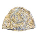 Mössa, Name it, stl 40/44