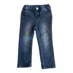 Mjuka jeans, HM, stl 86