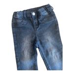 Mjuka jeans, HM, stl 86