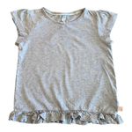 T-shirt/Topp, Lupilu, stl 110/116