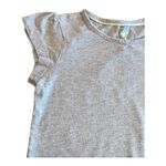 T-shirt/Topp, Lupilu, stl 110/116