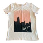 T-shirt, Name it, stl 110