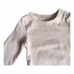 Body, Cubus, stl 50