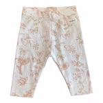 Tights, Newbie, stl 56