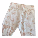 Tights, Newbie, stl 56
