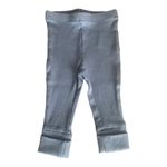Ribbade byxor, BEBE, stl 60