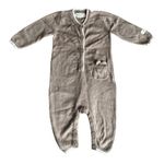 Onesie, Newbie, stl 56