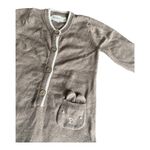Onesie, Newbie, stl 56